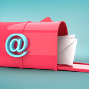 3 Actionable Email Marketing Tips