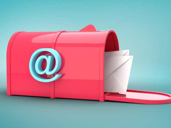 3 Actionable Email Marketing Tips