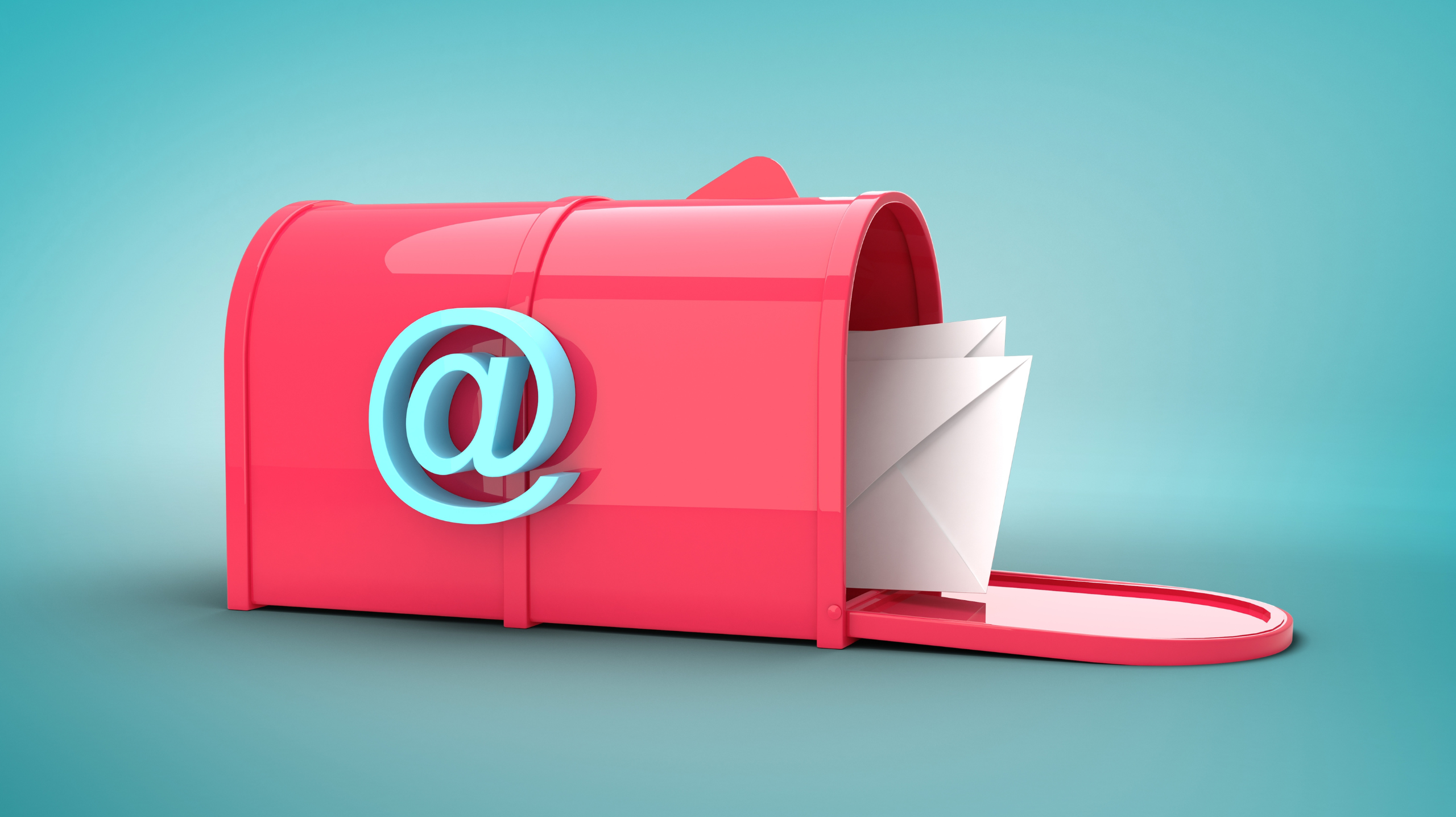 3 Actionable Email Marketing Tips