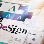 4 Ways Graphic Design Benefits Your Business
