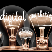 Digital Marketing Tips for Small Businesses