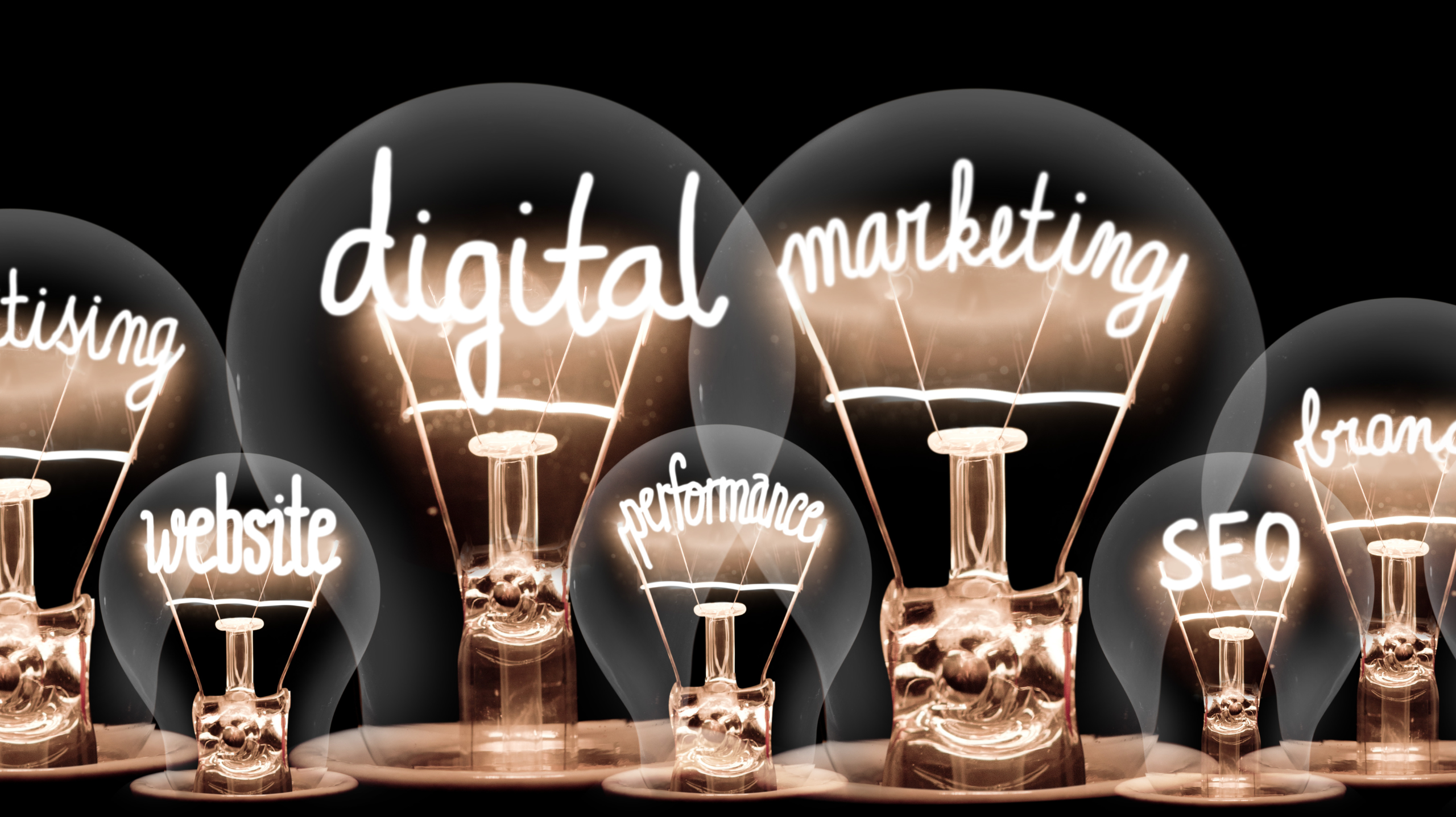Digital Marketing Tips for Small Businesses