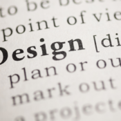 Graphic Design Company