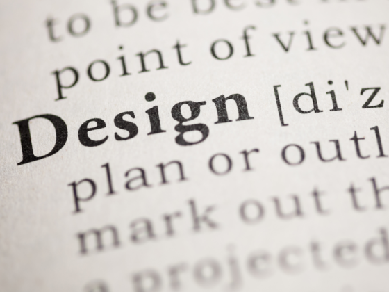 3 Proven Tips On How to Pick a Graphic Design Company