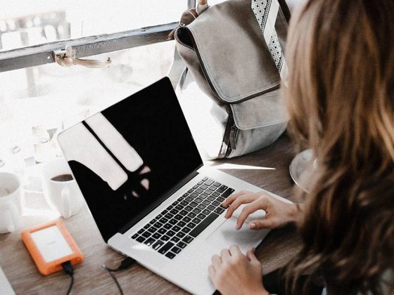 Social Media and SEO: How to Use Social Media to Improve SEO Rankings
