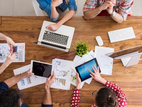 Fractional Marketing Impact