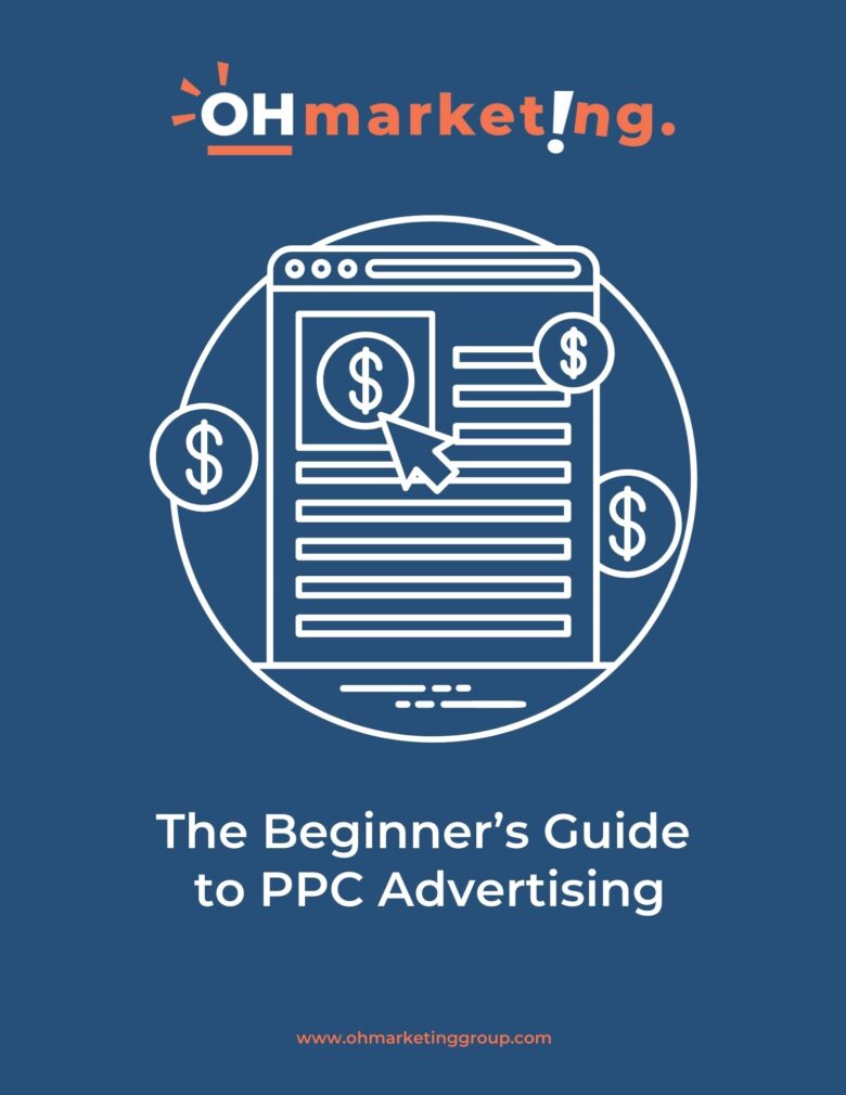 The Beginners Guide To PPC Advertising