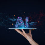 Unlocking Business Potential with AI Tools: A Comprehensive Guide