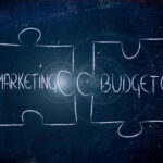 Budget-Friendly Marketing Tactics for Small Businesses in 2024