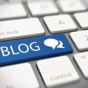 Blog SEO Tips to Boost Traffic & Visibility