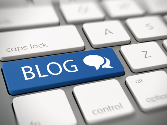 Blog SEO Tips to Boost Traffic & Visibility