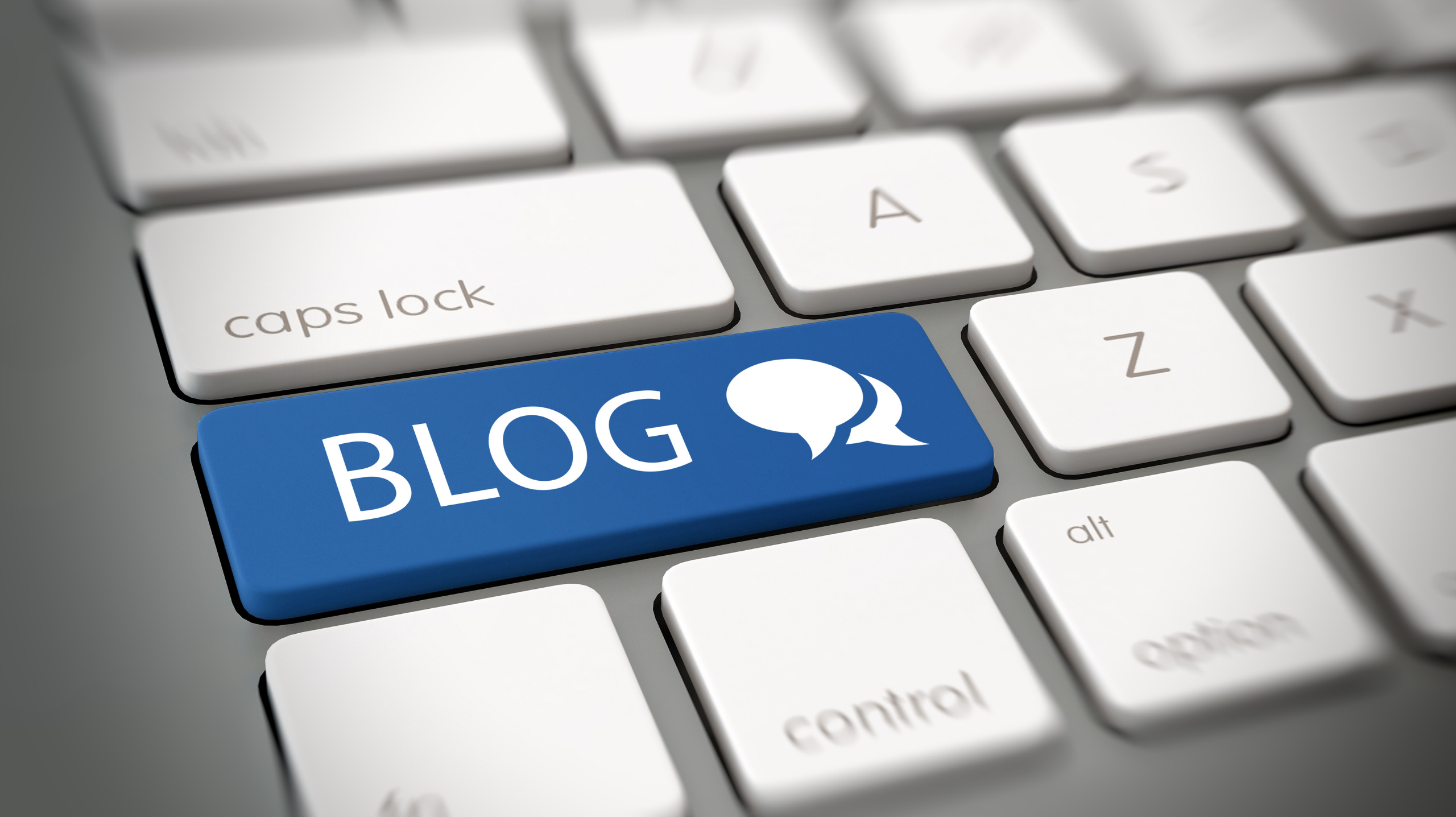 Blog SEO Tips to Boost Traffic & Visibility