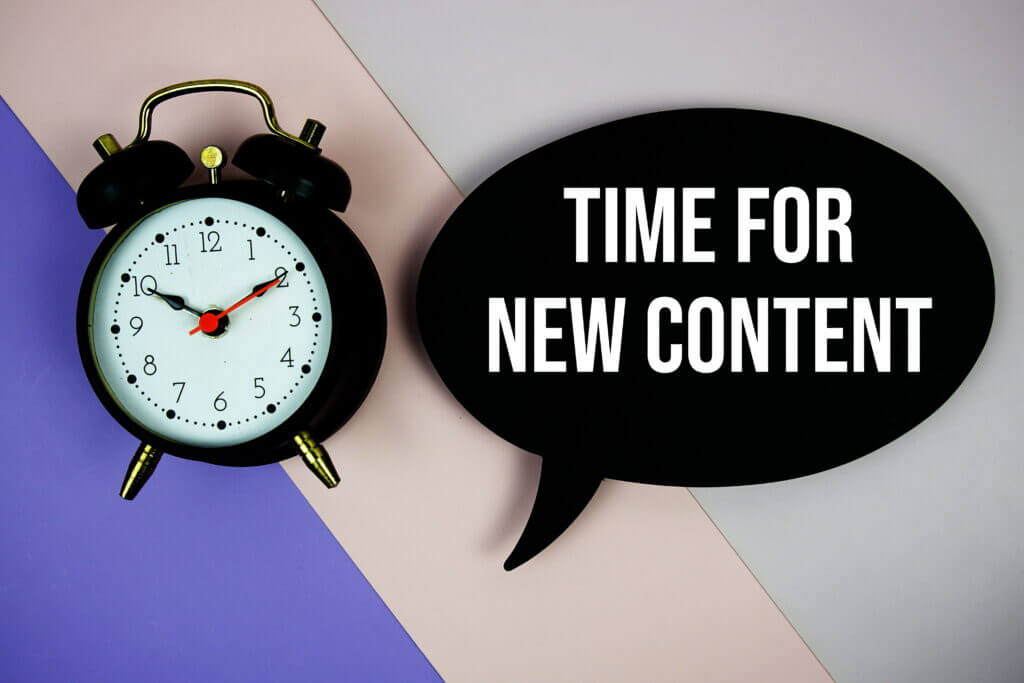 How Blogging Boosts SEO and Builds Trust