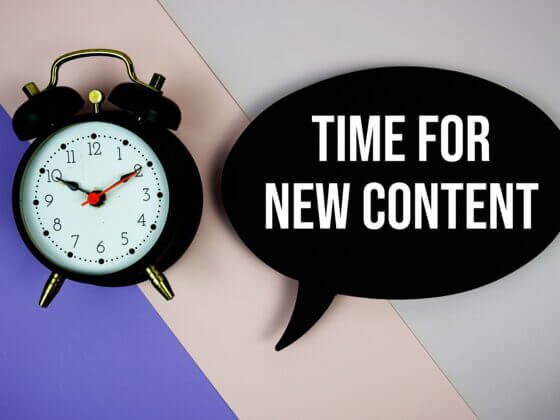 How Blogging Boosts SEO and Builds Trust