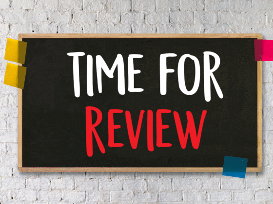 Mid-Year Marketing Review: Are You on Track?